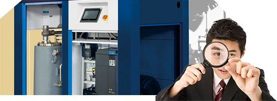 因?yàn)閷?zhuān)注，所以更專(zhuān)業(yè)